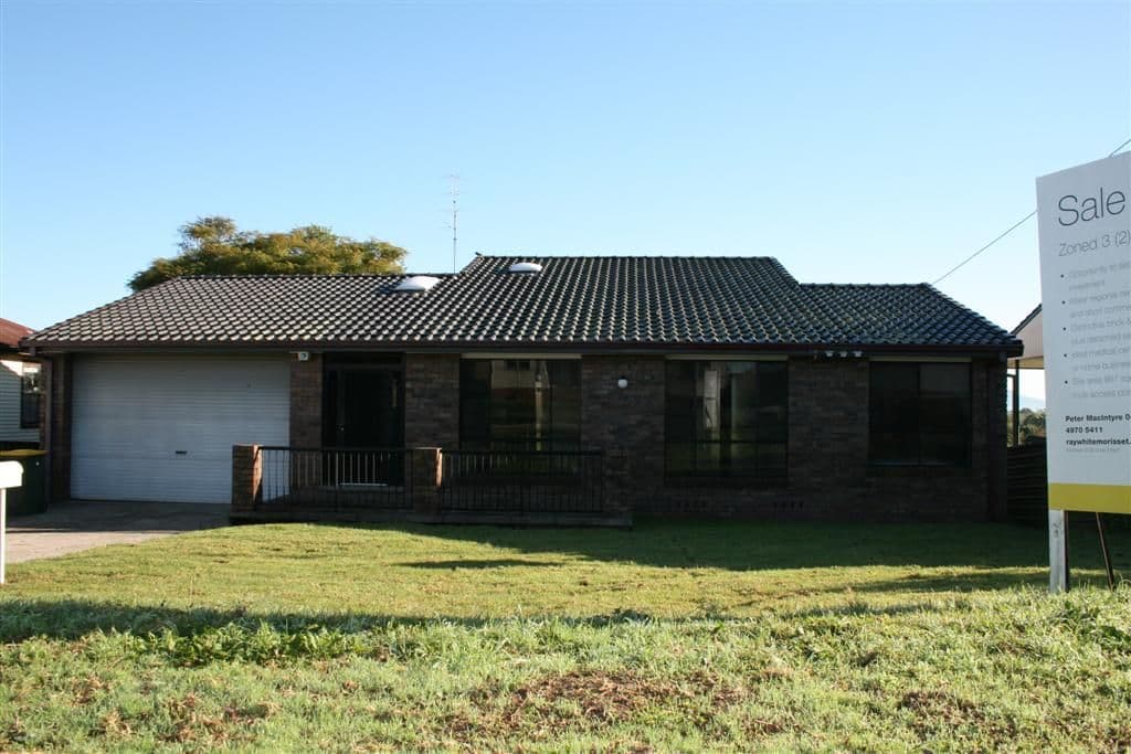 15 Yambo Street, MORISSET NSW 2264, Morisset - Thumbnail 2