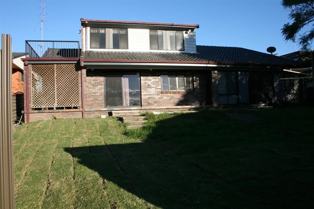 15 Yambo Street, MORISSET NSW 2264, Morisset - Thumbnail 3