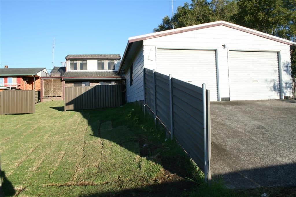 15 Yambo Street, MORISSET NSW 2264, Morisset - Thumbnail 4