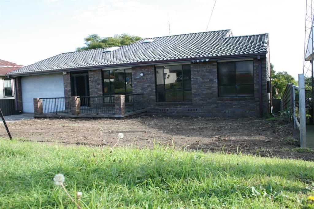 15 Yambo Street, MORISSET NSW 2264, Morisset - Thumbnail 5