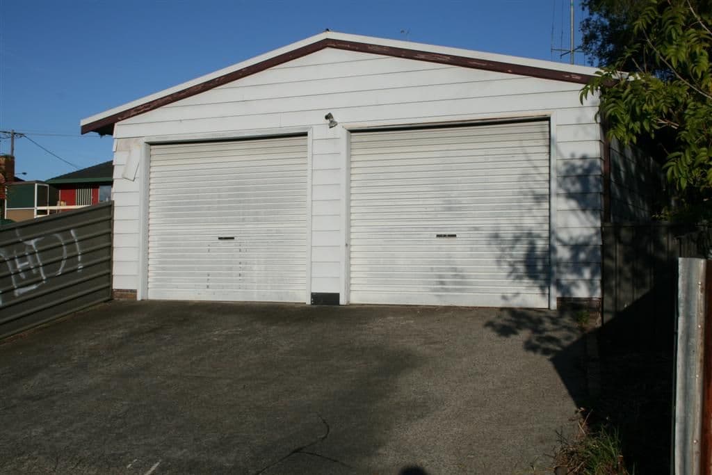 15 Yambo Street, MORISSET NSW 2264, Morisset - Thumbnail 6