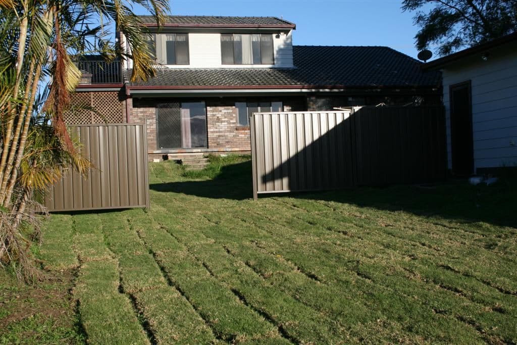 15 Yambo Street, MORISSET NSW 2264, Morisset - Thumbnail 7