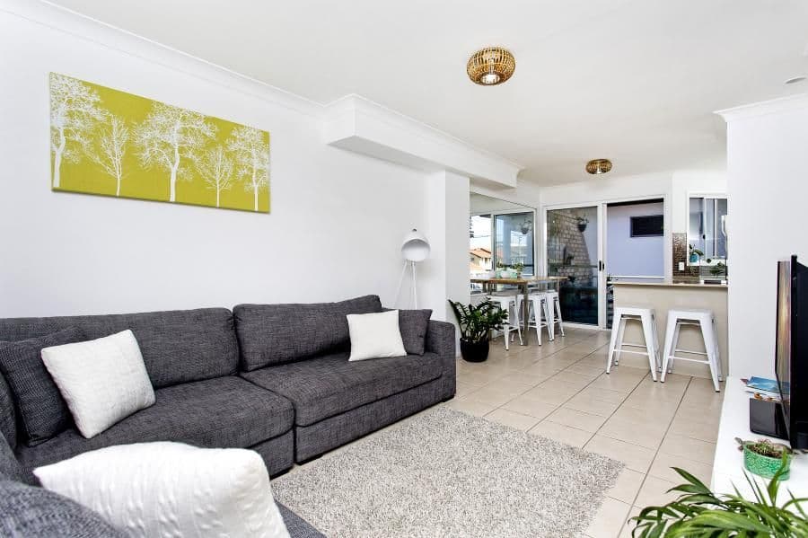 33-37 Cronulla Avenue, Mermaid Beach QLD 4218, Mermaid Beach - Image 1