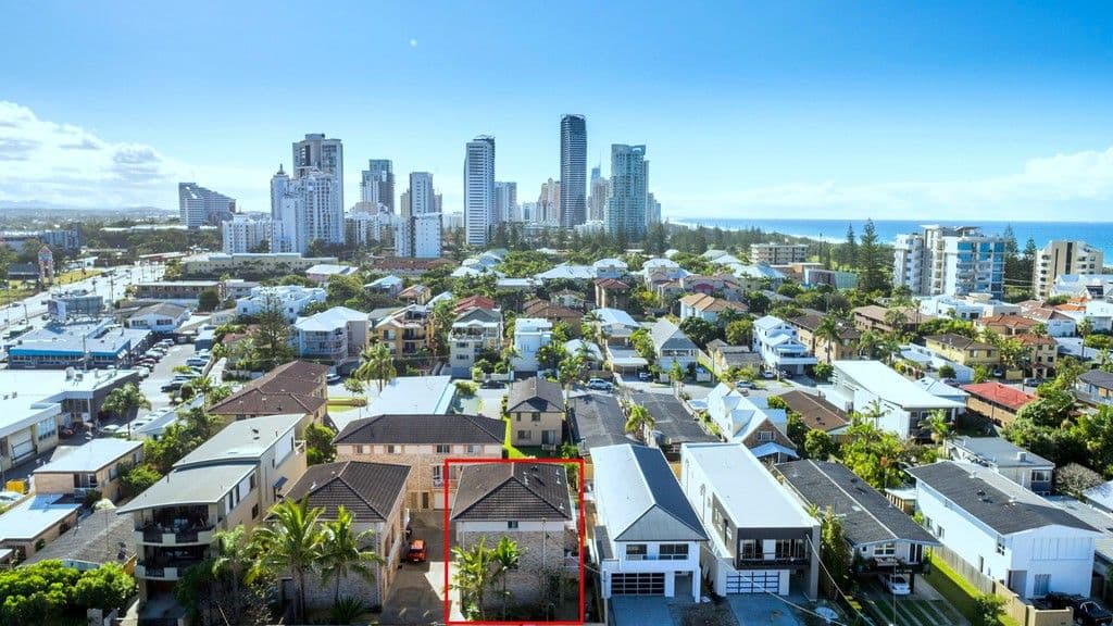 33-37 Cronulla Avenue, Mermaid Beach QLD 4218, Mermaid Beach - Thumbnail 2