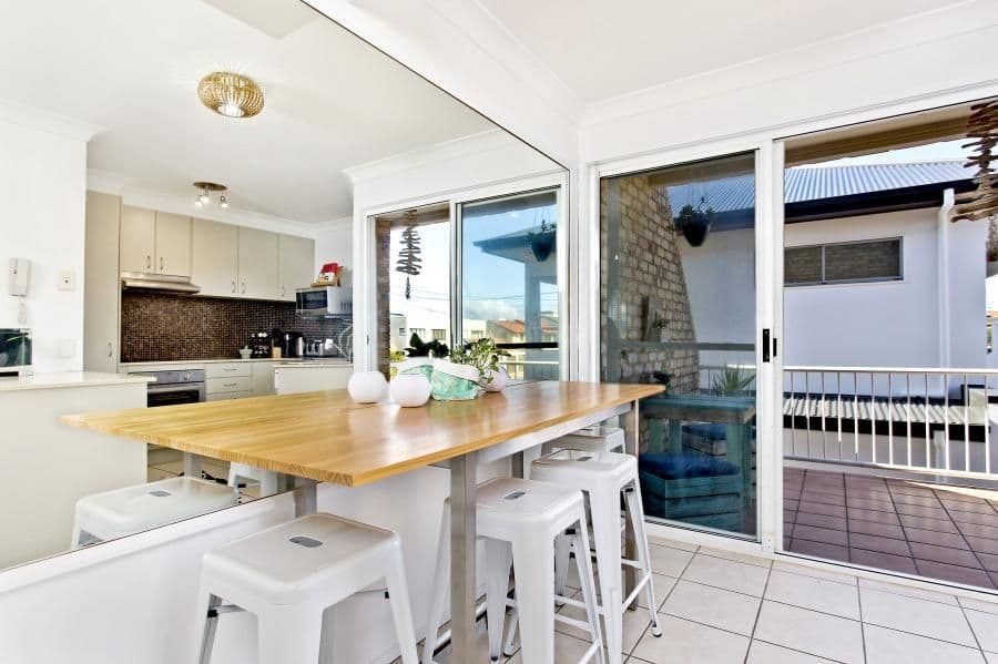 33-37 Cronulla Avenue, Mermaid Beach QLD 4218, Mermaid Beach - Thumbnail 4