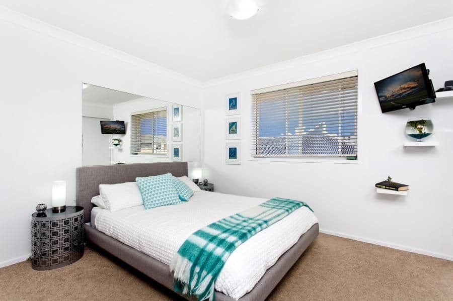 33-37 Cronulla Avenue, Mermaid Beach QLD 4218, Mermaid Beach - Thumbnail 5