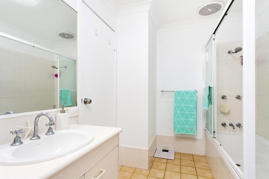 33-37 Cronulla Avenue, Mermaid Beach QLD 4218, Mermaid Beach - Thumbnail 6
