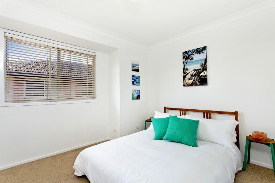 33-37 Cronulla Avenue, Mermaid Beach QLD 4218, Mermaid Beach - Thumbnail 7