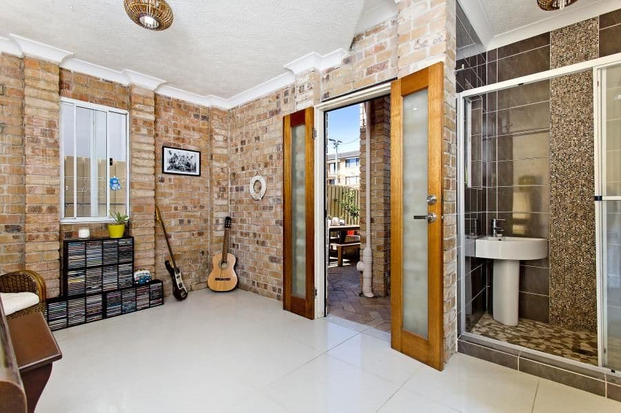 33-37 Cronulla Avenue, Mermaid Beach QLD 4218, Mermaid Beach - Thumbnail 8