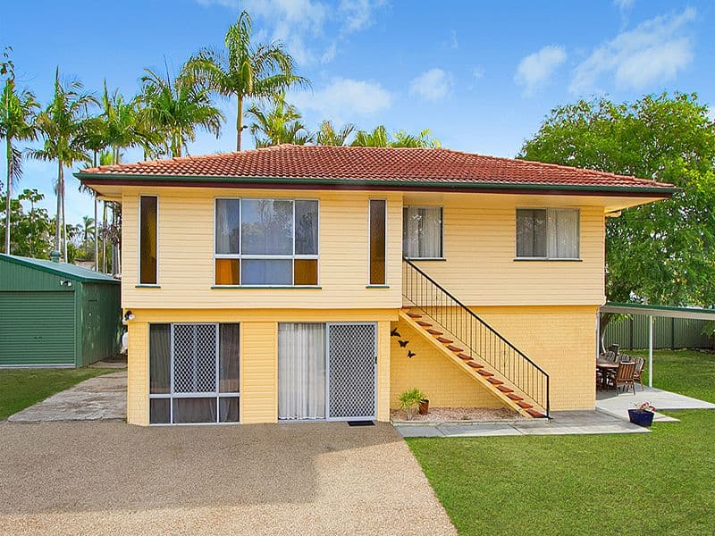 10 Kerrong Court, Shailer Park QLD 4128, Shailer Park - Image 1