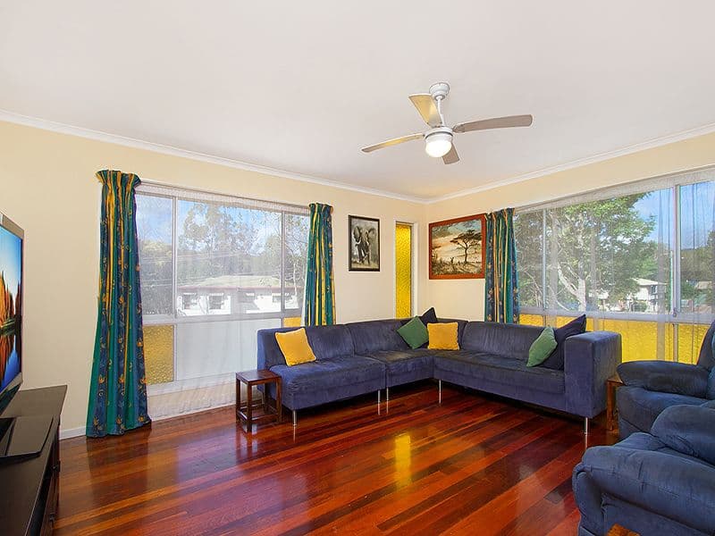 10 Kerrong Court, Shailer Park QLD 4128, Shailer Park - Thumbnail 2