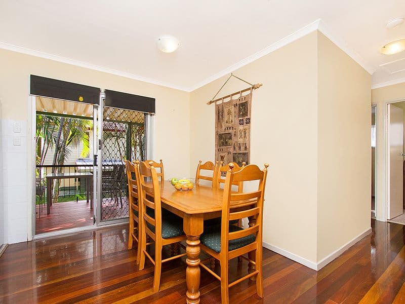 10 Kerrong Court, Shailer Park QLD 4128, Shailer Park - Thumbnail 4