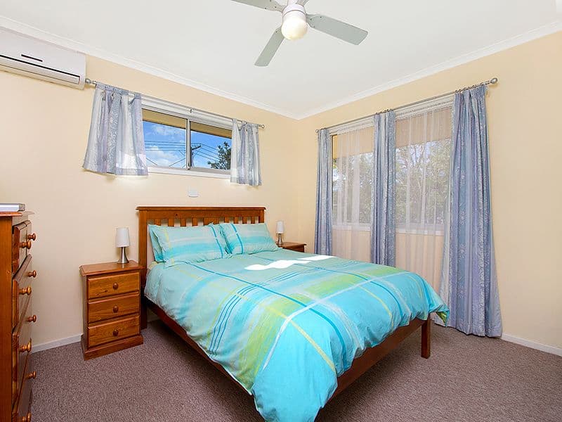 10 Kerrong Court, Shailer Park QLD 4128, Shailer Park - Thumbnail 5