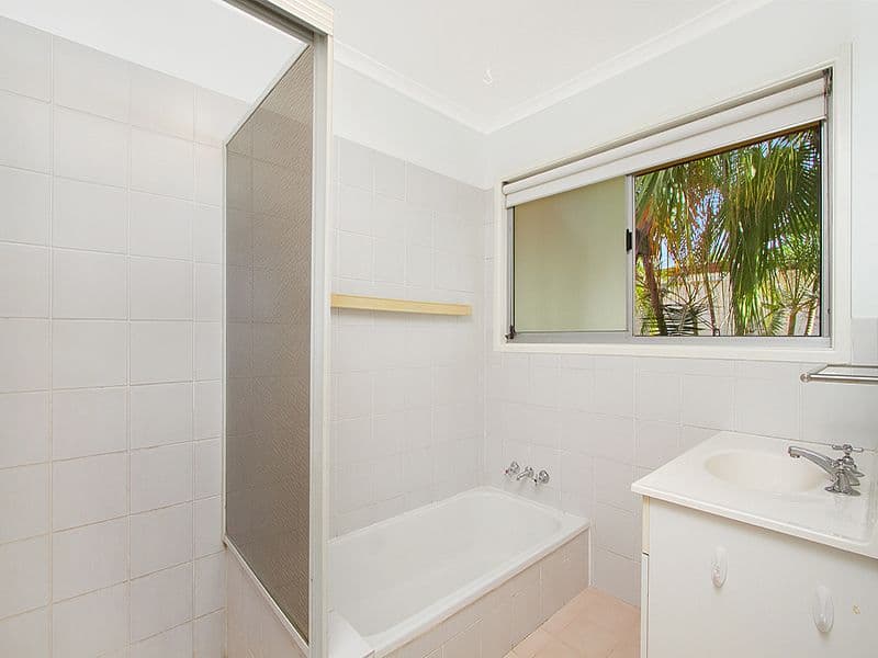 10 Kerrong Court, Shailer Park QLD 4128, Shailer Park - Thumbnail 6