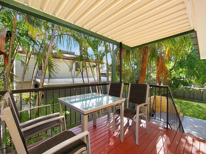 10 Kerrong Court, Shailer Park QLD 4128, Shailer Park - Thumbnail 7