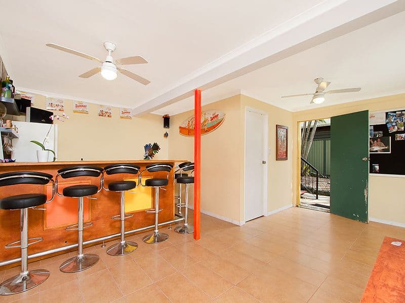 10 Kerrong Court, Shailer Park QLD 4128, Shailer Park - Thumbnail 8