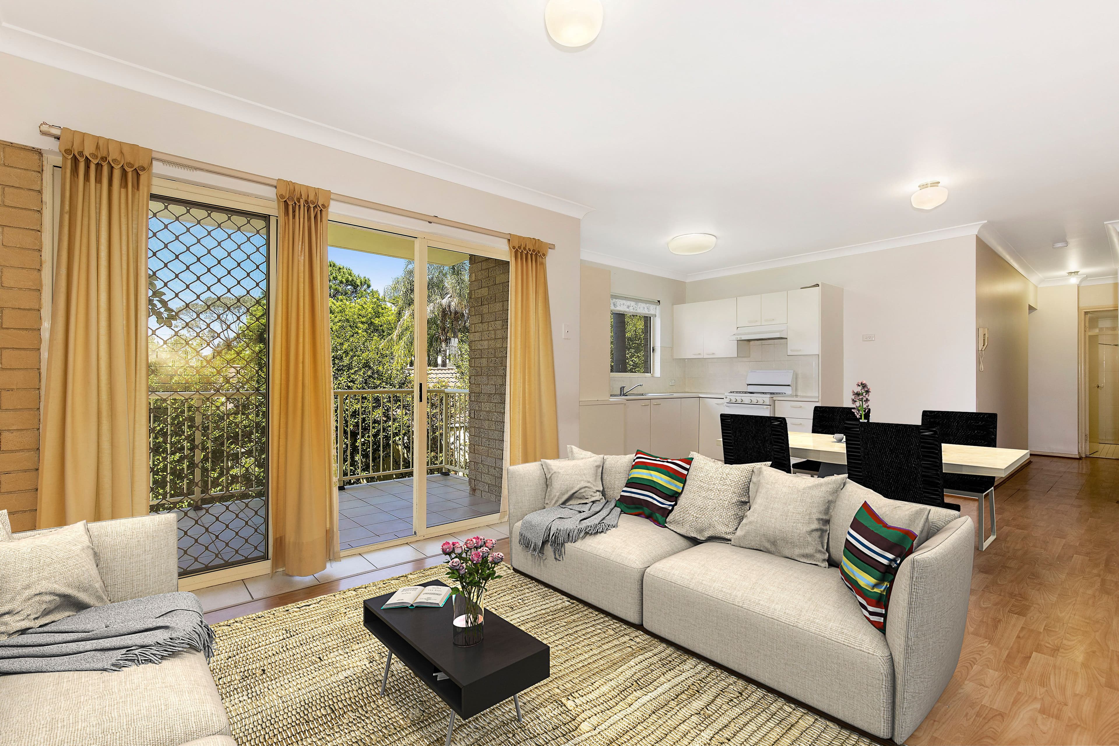 280 Terrigal Drive, Terrigal NSW 2260, Terrigal - Image 1