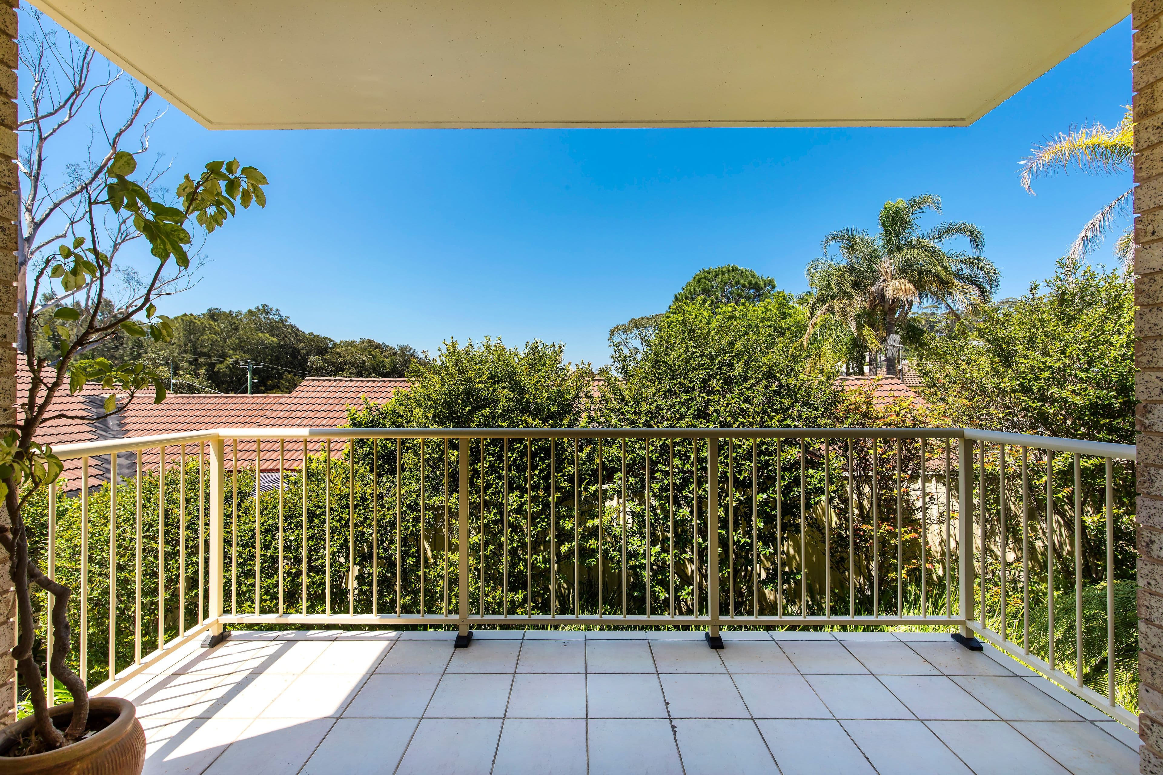 280 Terrigal Drive, Terrigal NSW 2260, Terrigal - Thumbnail 2