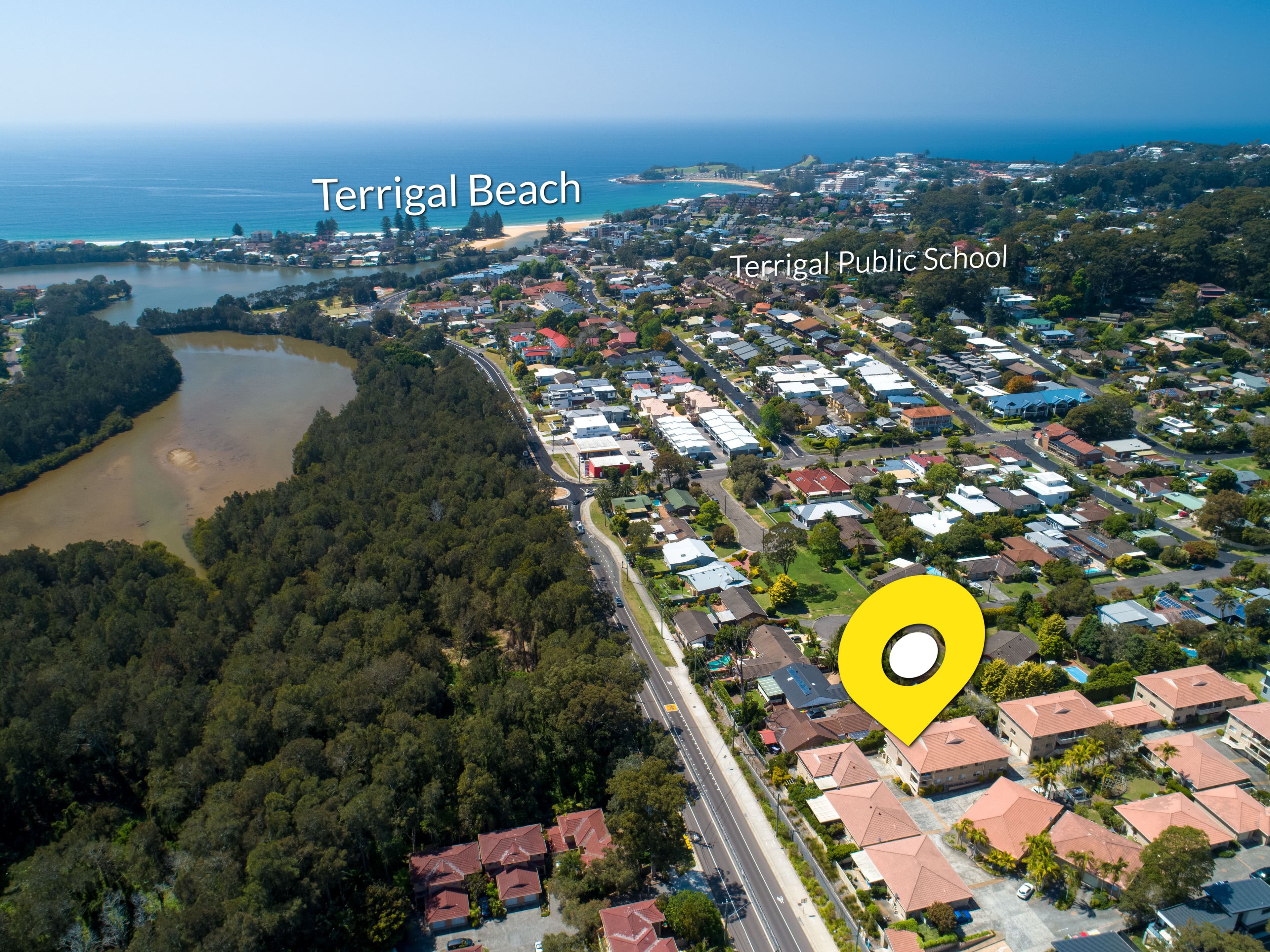 280 Terrigal Drive, Terrigal NSW 2260, Terrigal - Thumbnail 3