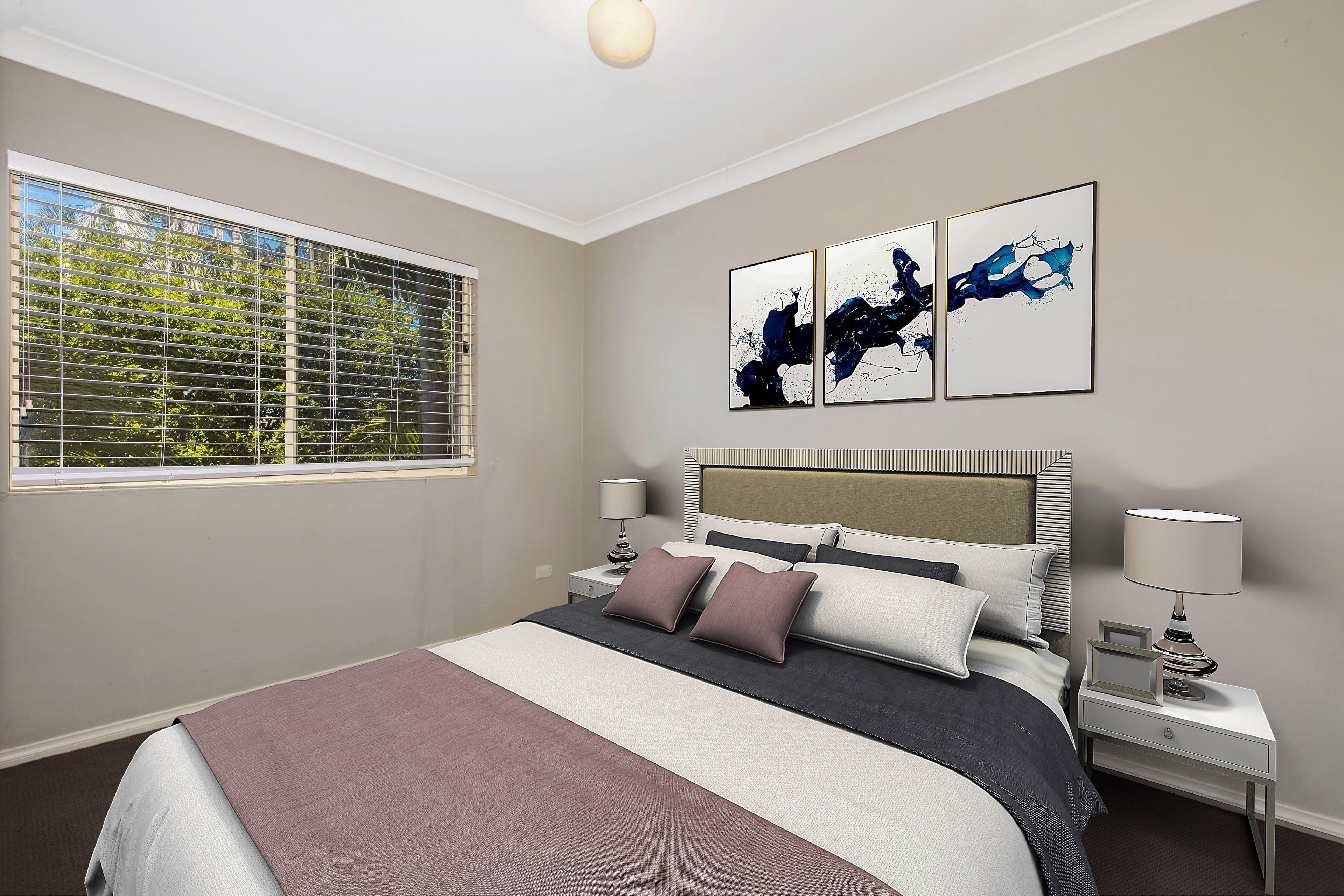 280 Terrigal Drive, Terrigal NSW 2260, Terrigal - Thumbnail 4