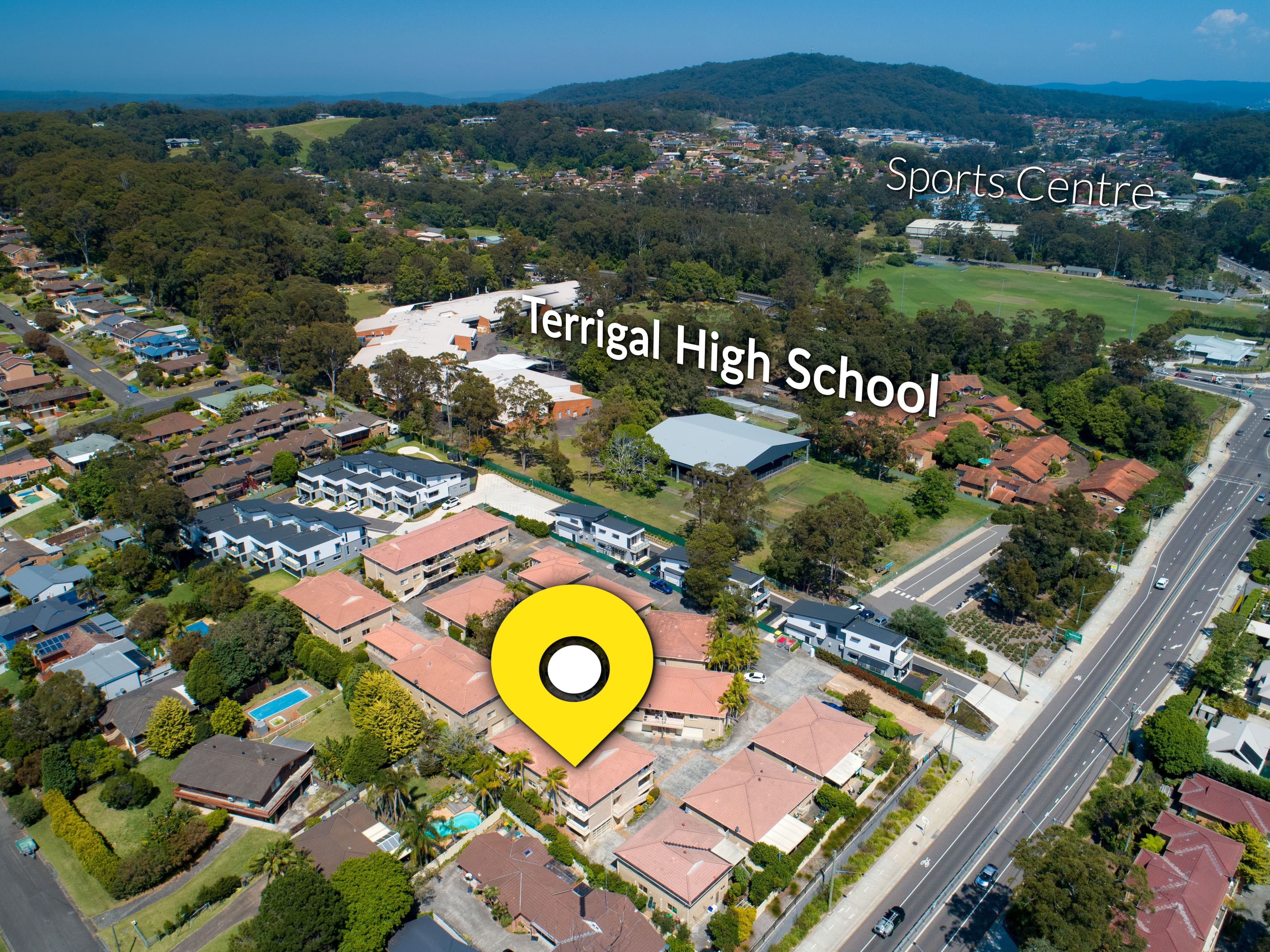 280 Terrigal Drive, Terrigal NSW 2260, Terrigal - Thumbnail 5