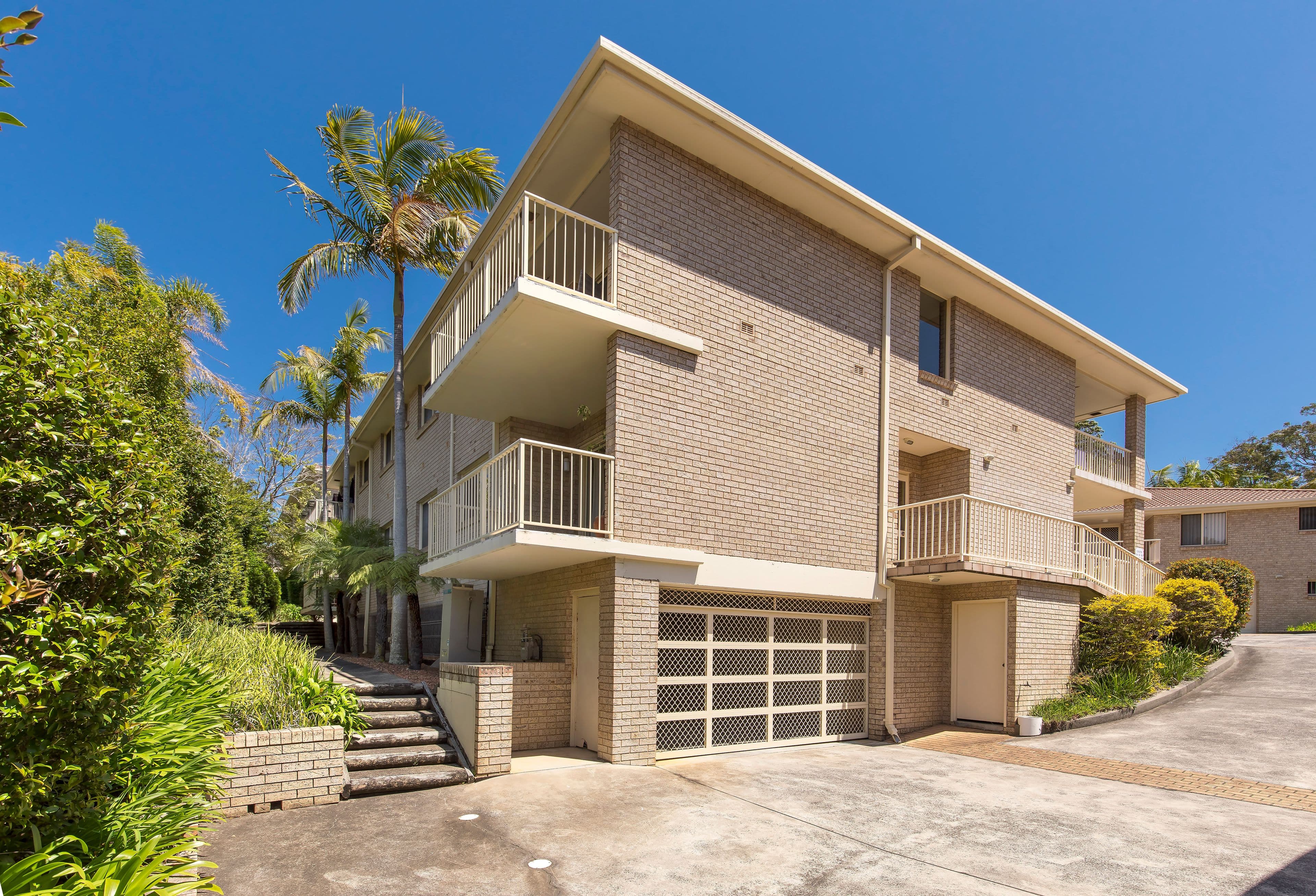 280 Terrigal Drive, Terrigal NSW 2260, Terrigal - Thumbnail 6