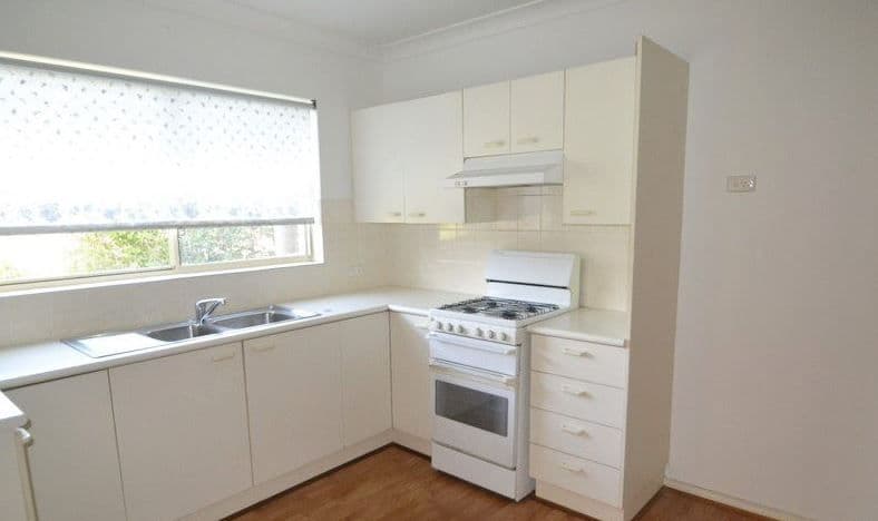 280 Terrigal Drive, Terrigal NSW 2260, Terrigal - Thumbnail 7