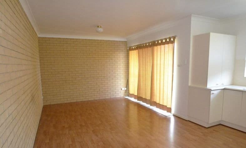 280 Terrigal Drive, Terrigal NSW 2260, Terrigal - Thumbnail 8