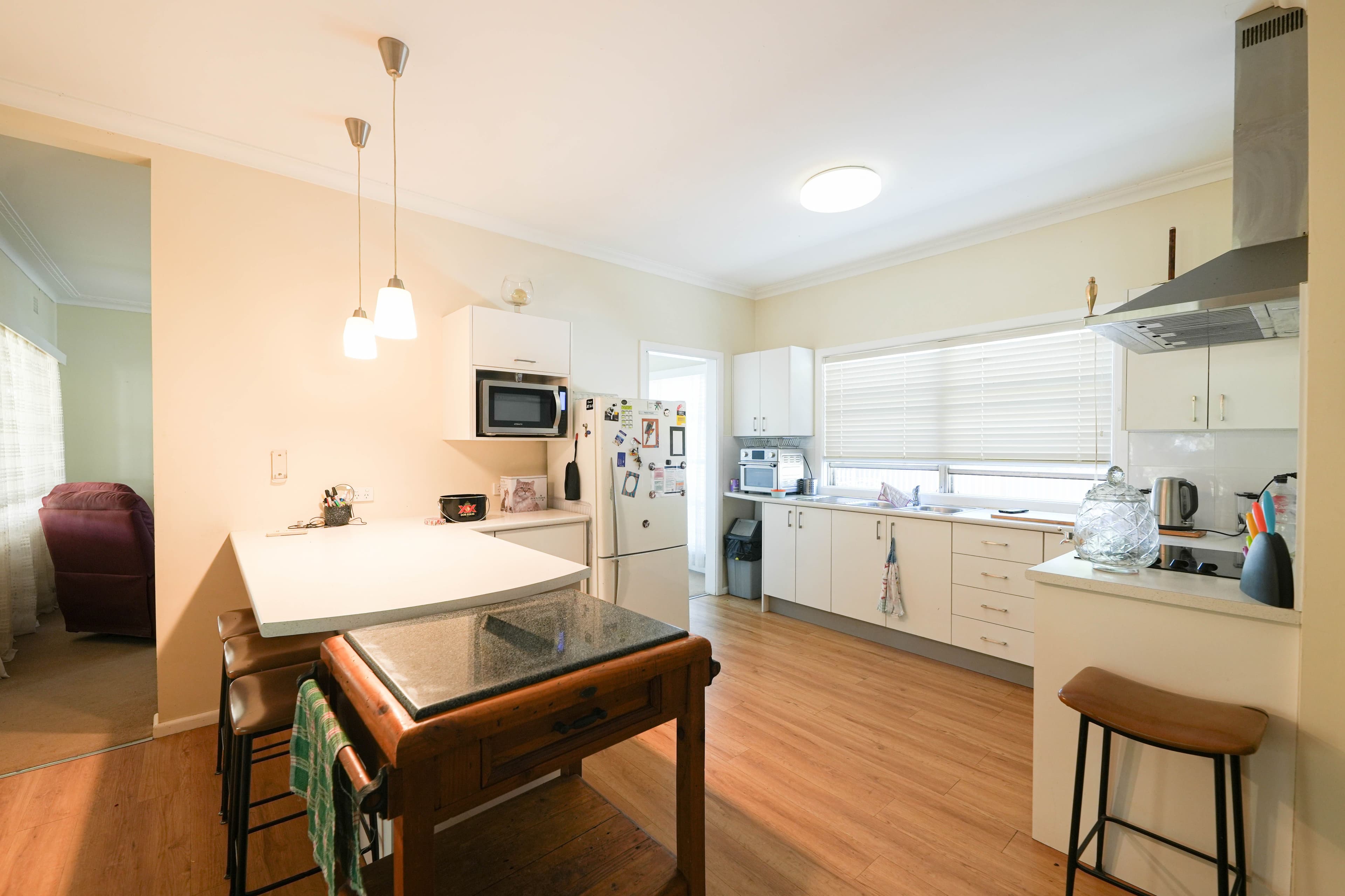 11 Moon Crescent, Parkes NSW 2870, Parkes - Thumbnail 4