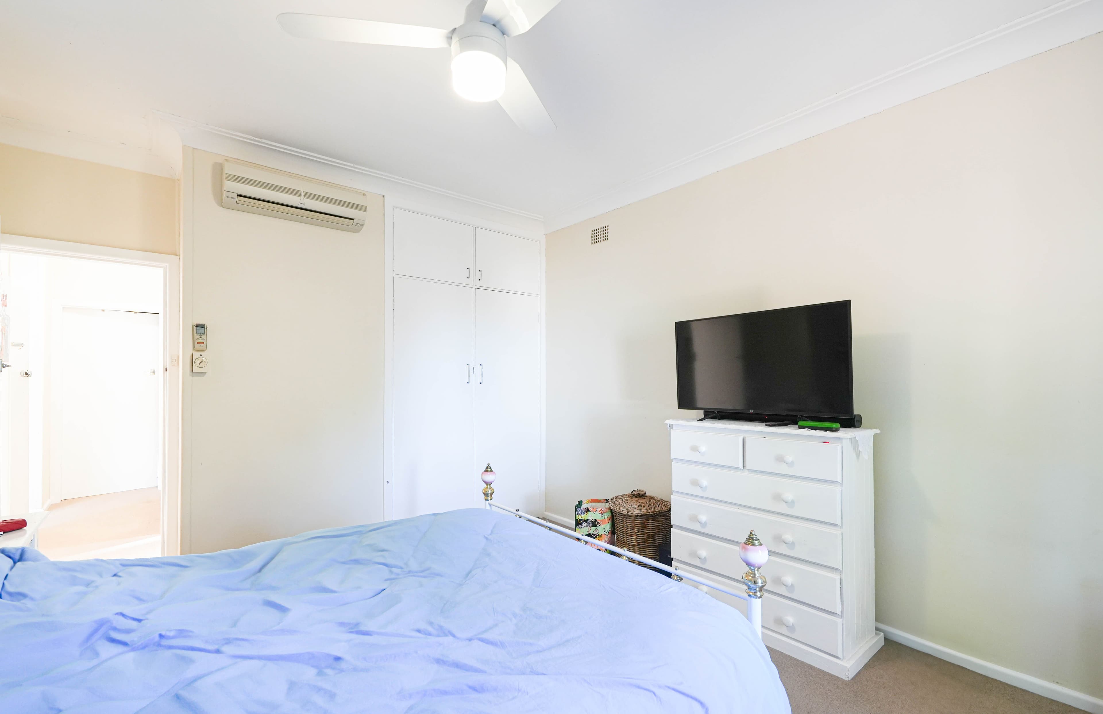 11 Moon Crescent, Parkes NSW 2870, Parkes - Thumbnail 7