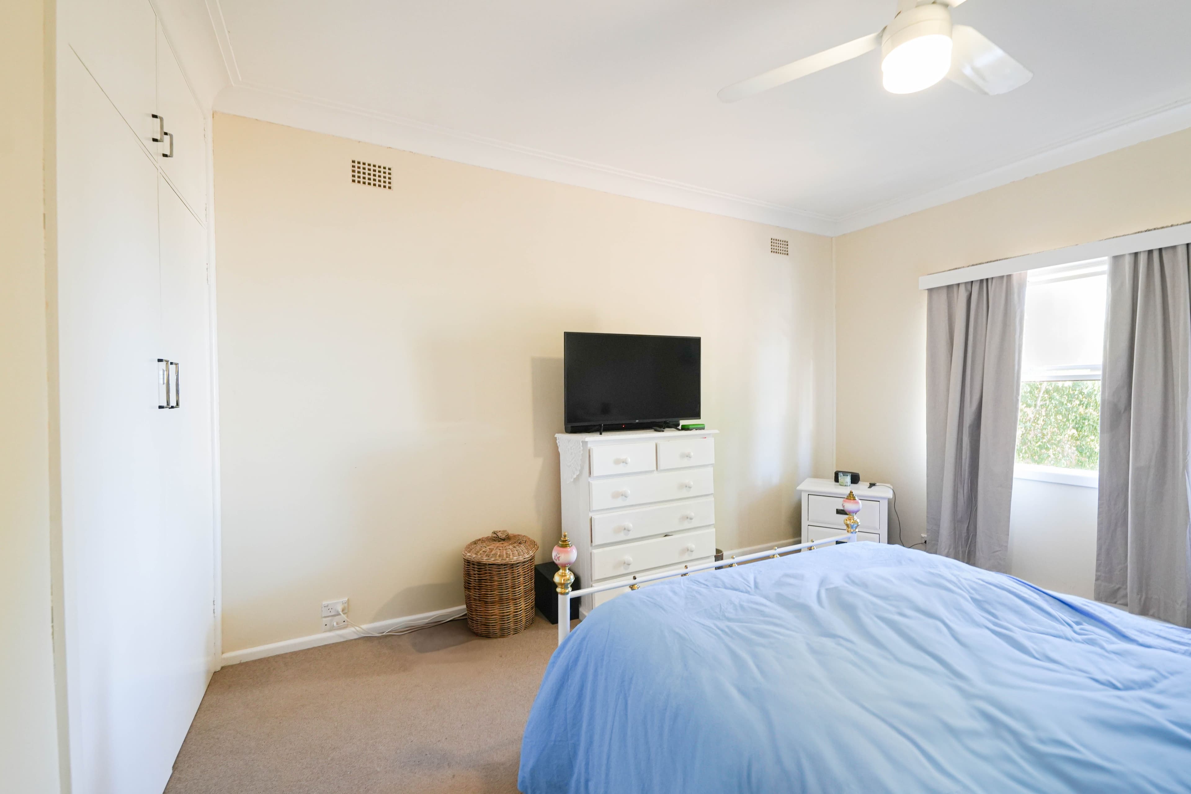 11 Moon Crescent, Parkes NSW 2870, Parkes - Thumbnail 8