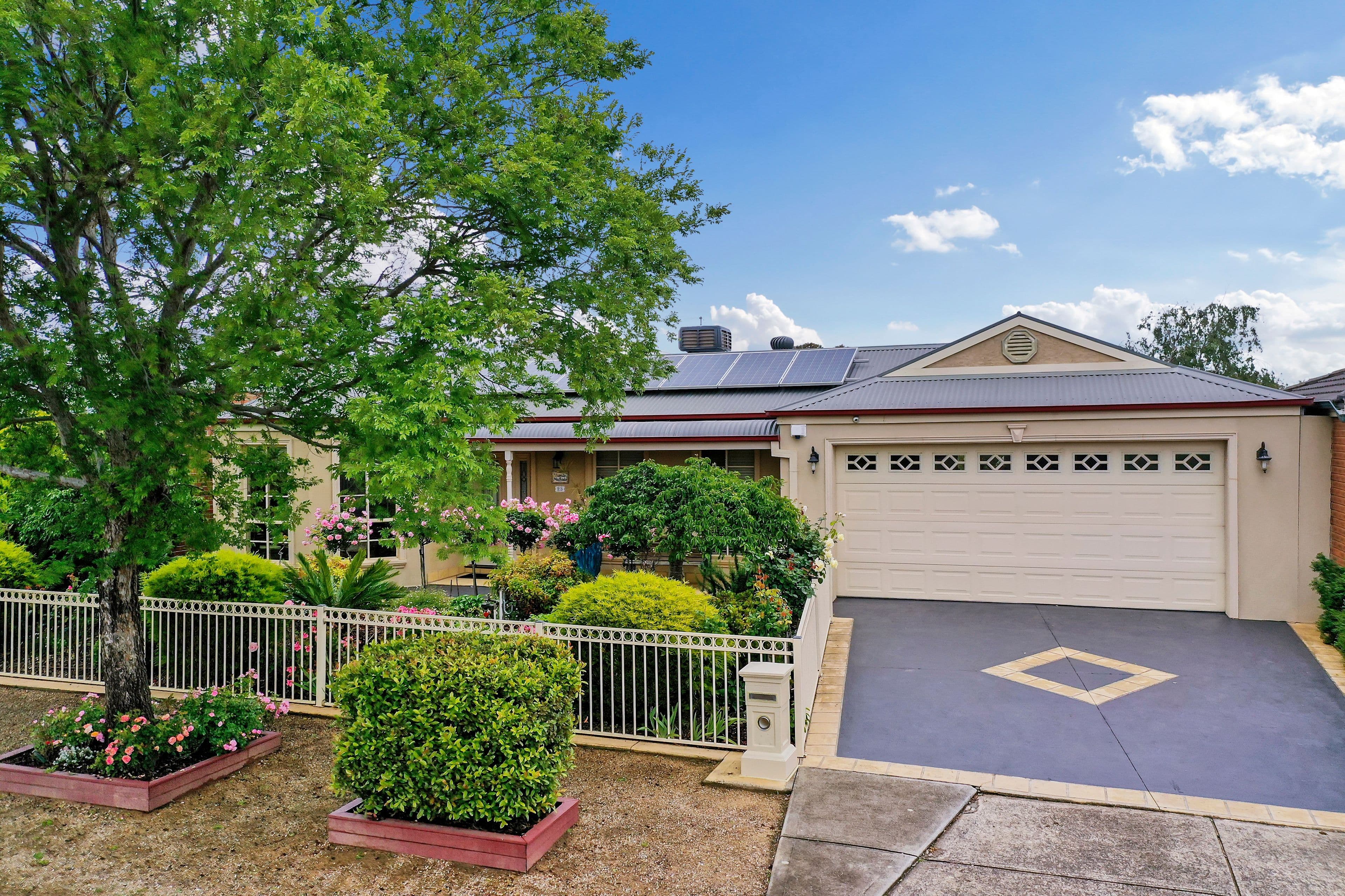 23 Diamond Drive, Werribee VIC 3030, Werribee - Image 1