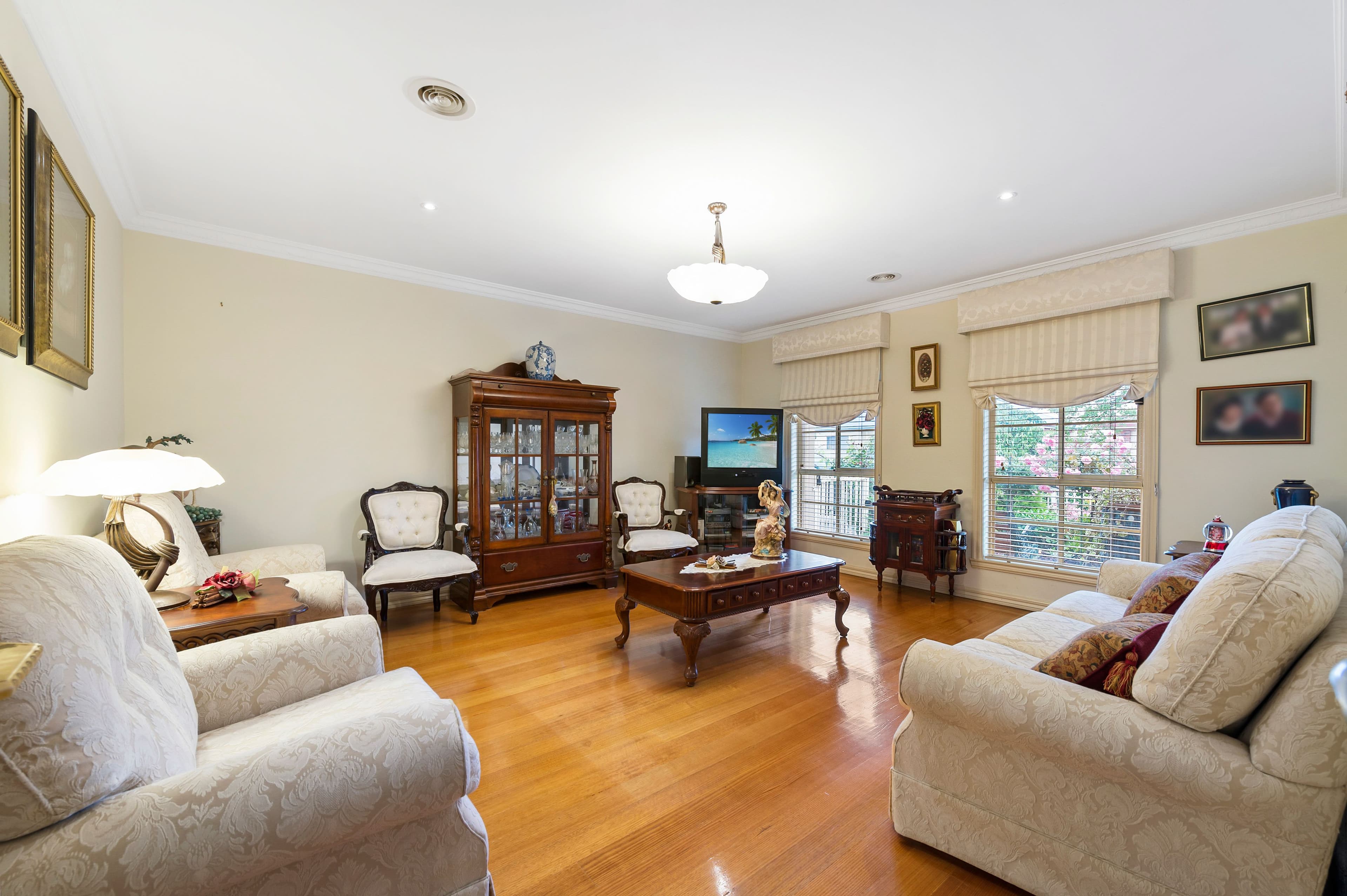 23 Diamond Drive, Werribee VIC 3030, Werribee - Thumbnail 2