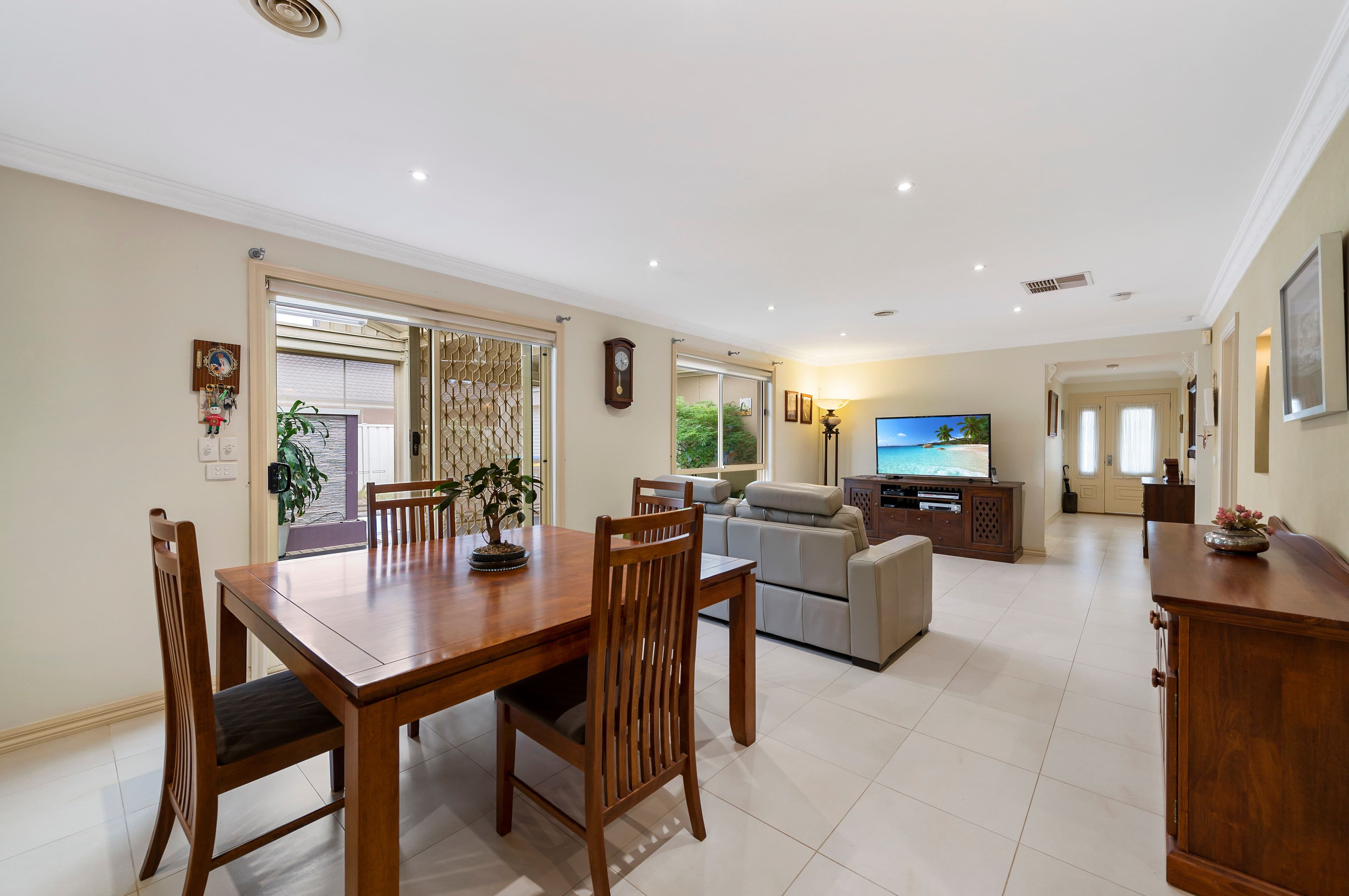 23 Diamond Drive, Werribee VIC 3030, Werribee - Thumbnail 5