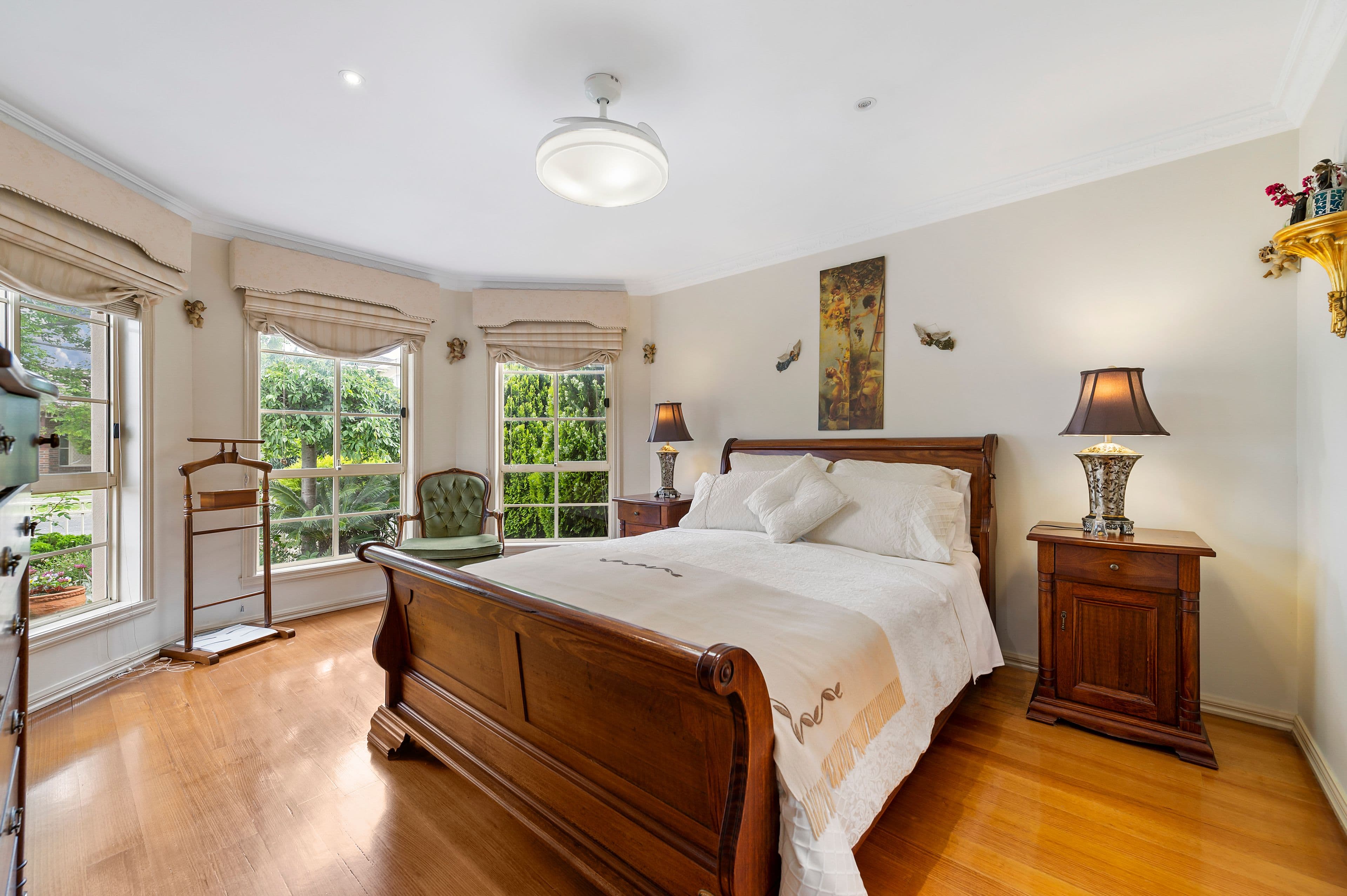 23 Diamond Drive, Werribee VIC 3030, Werribee - Thumbnail 8