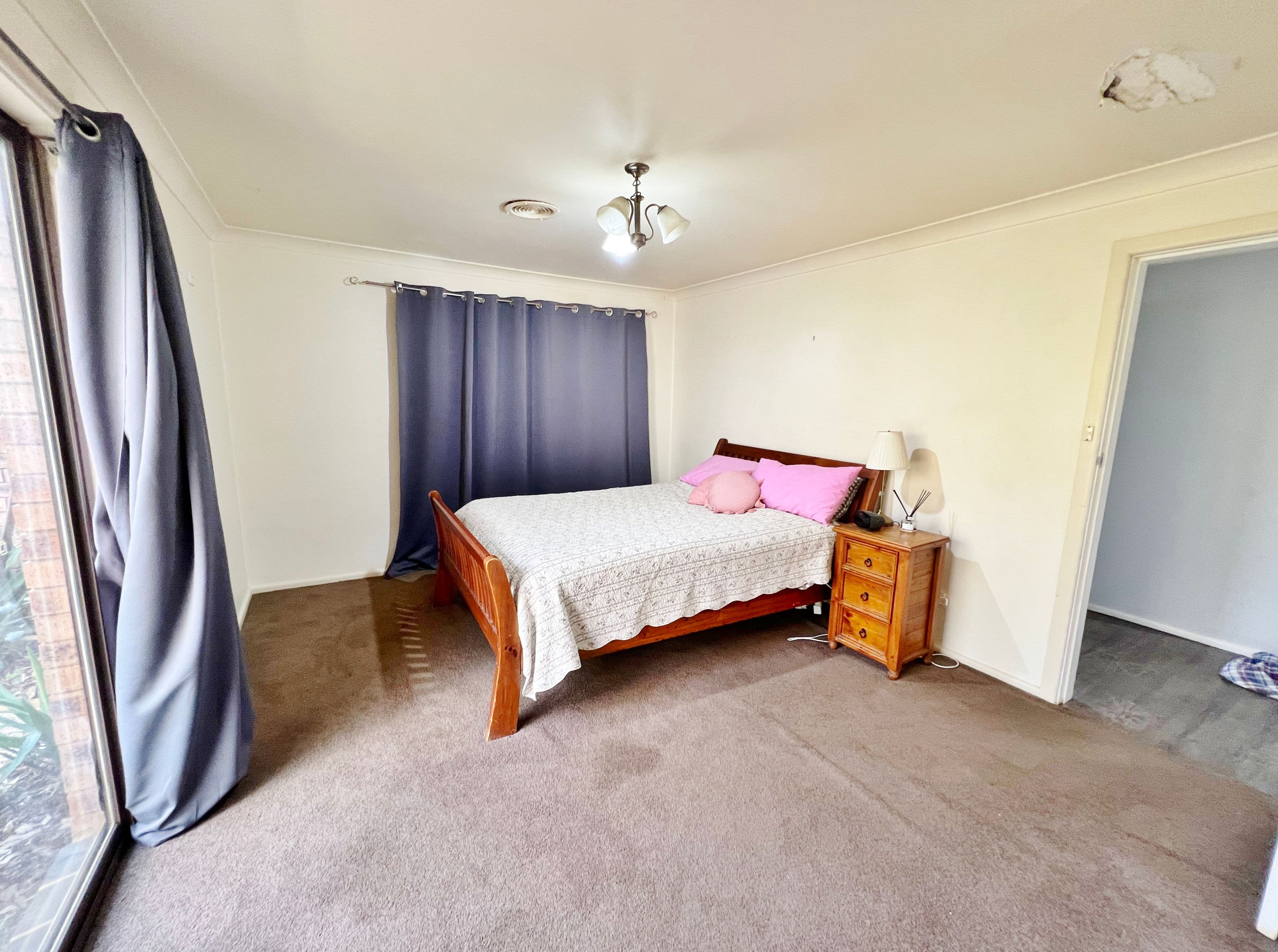 11 Hardy Avenue, Young NSW 2594, Young - Thumbnail 8