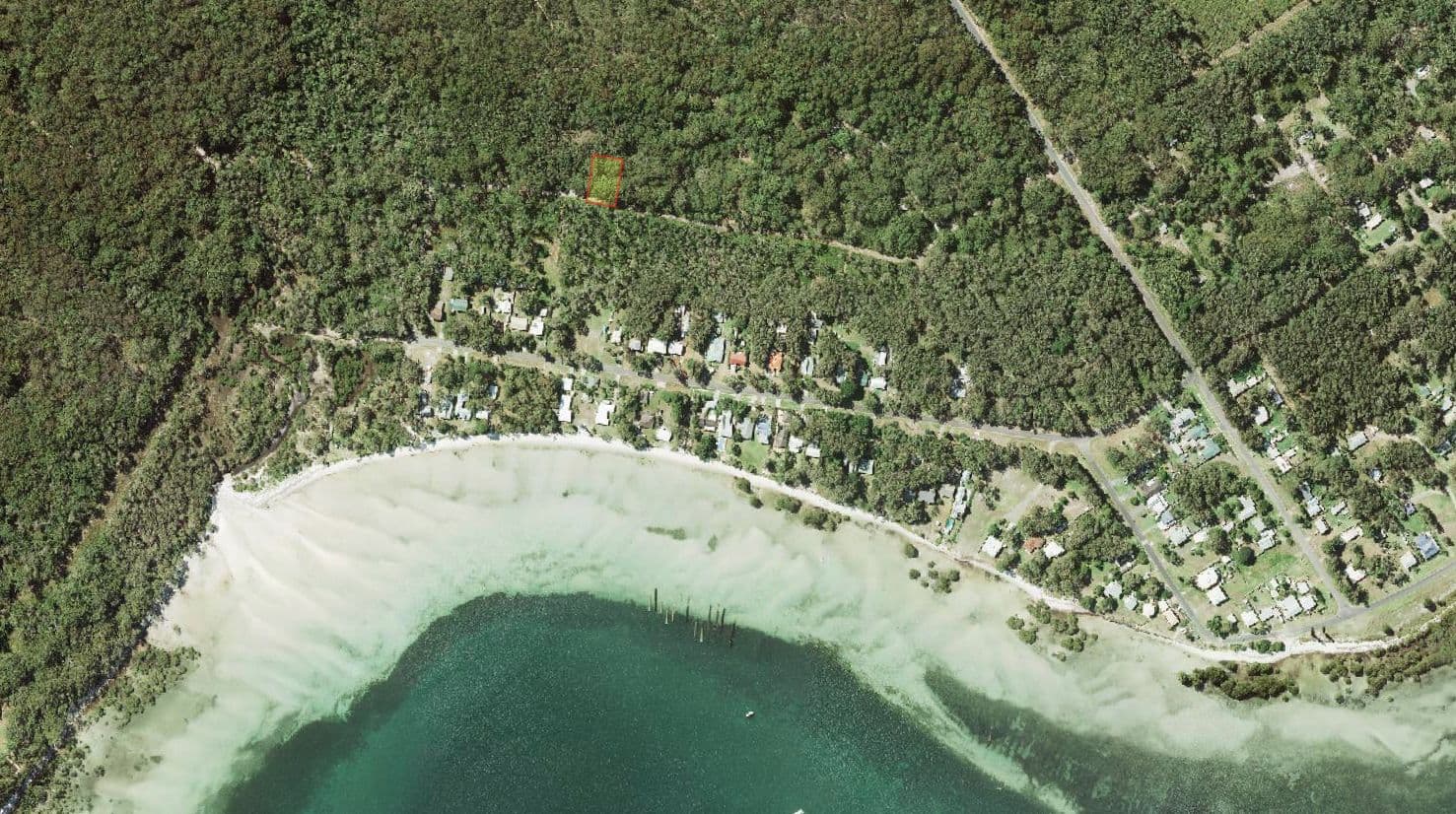 Lot 12 Challis Avenue, Pindimar NSW 2324, Pindimar - Thumbnail 2