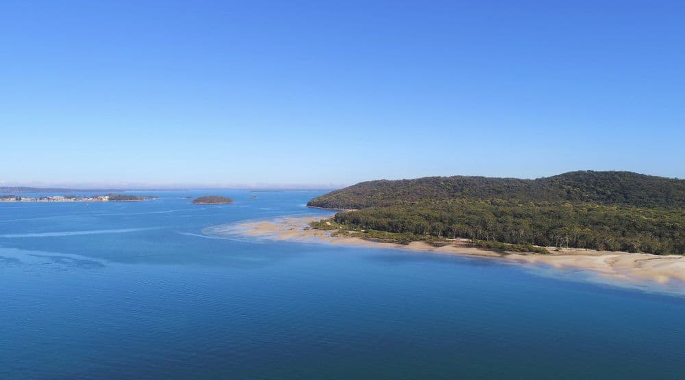 Lot 12 Challis Avenue, Pindimar NSW 2324, Pindimar - Thumbnail 4
