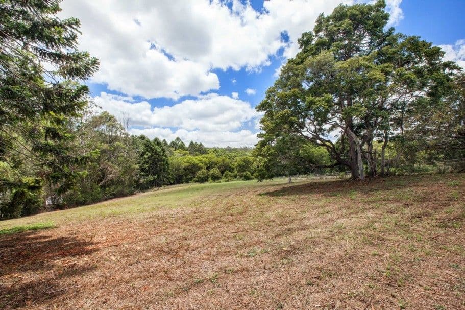 101 Obi Lane, NORTH MALENY QLD 4552, North Maleny - Image 1