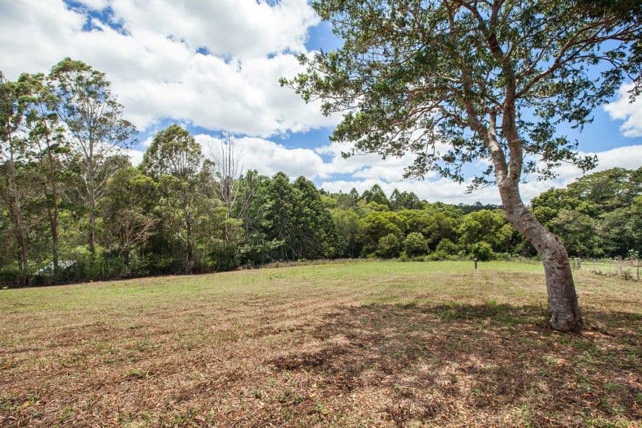 101 Obi Lane, NORTH MALENY QLD 4552, North Maleny - Thumbnail 2