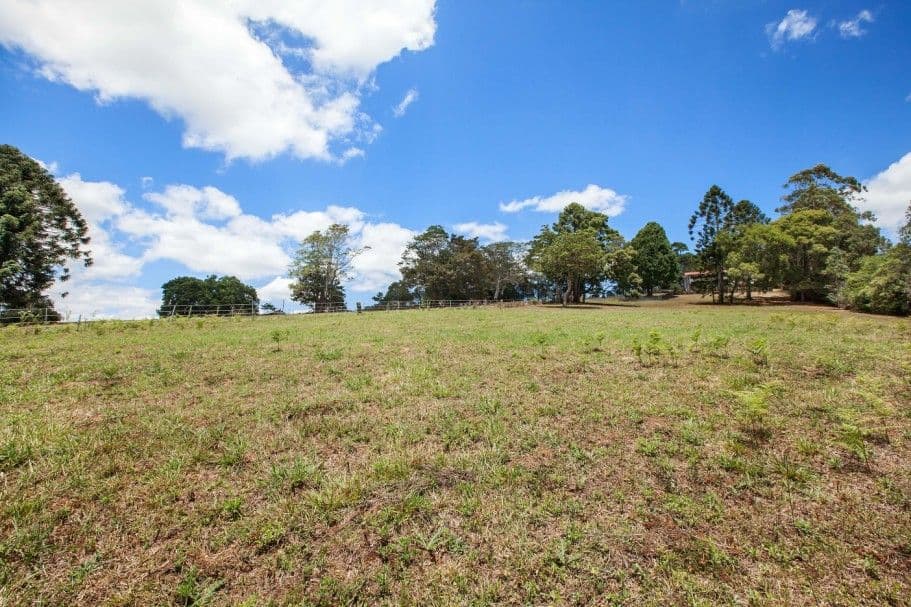 101 Obi Lane, NORTH MALENY QLD 4552, North Maleny - Thumbnail 3
