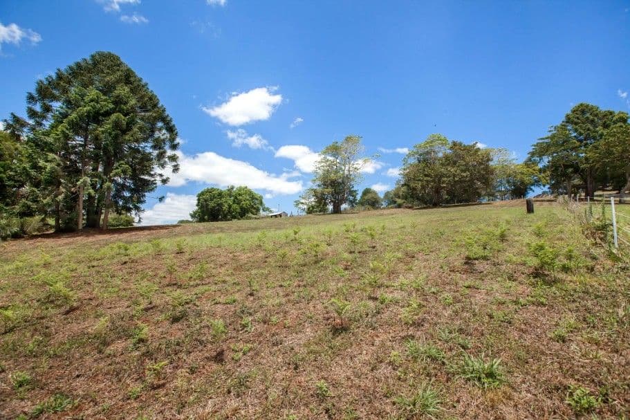 101 Obi Lane, NORTH MALENY QLD 4552, North Maleny - Thumbnail 4