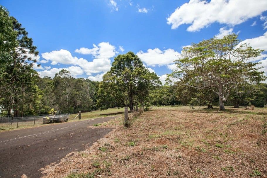 101 Obi Lane, NORTH MALENY QLD 4552, North Maleny - Thumbnail 5
