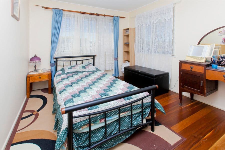 104 Gilliver Street, MOUNT GRAVATT EAST QLD 4122, Mount Gravatt East - Thumbnail 4