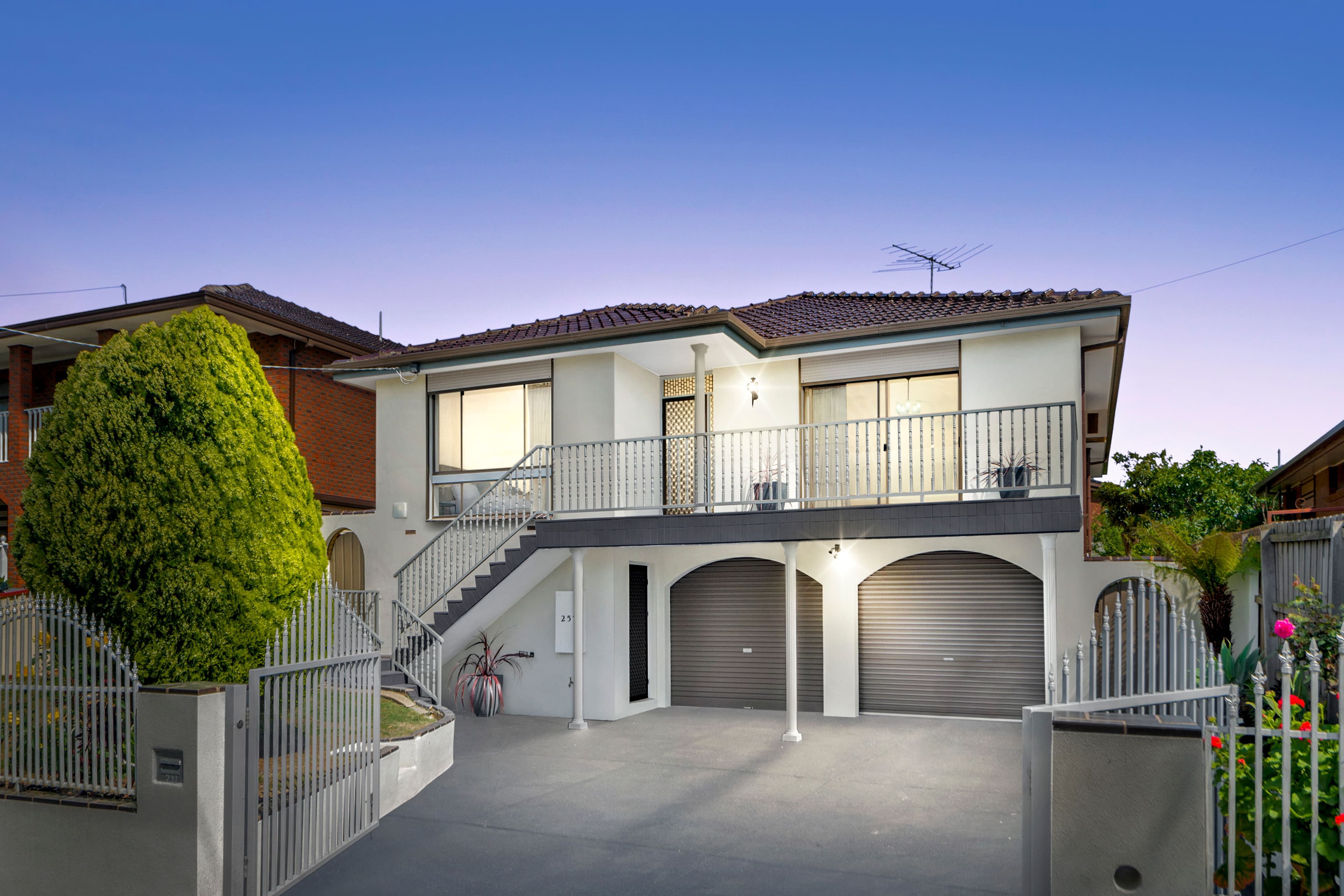 257 Edgars Road, Lalor VIC 3075, Lalor - Image 1