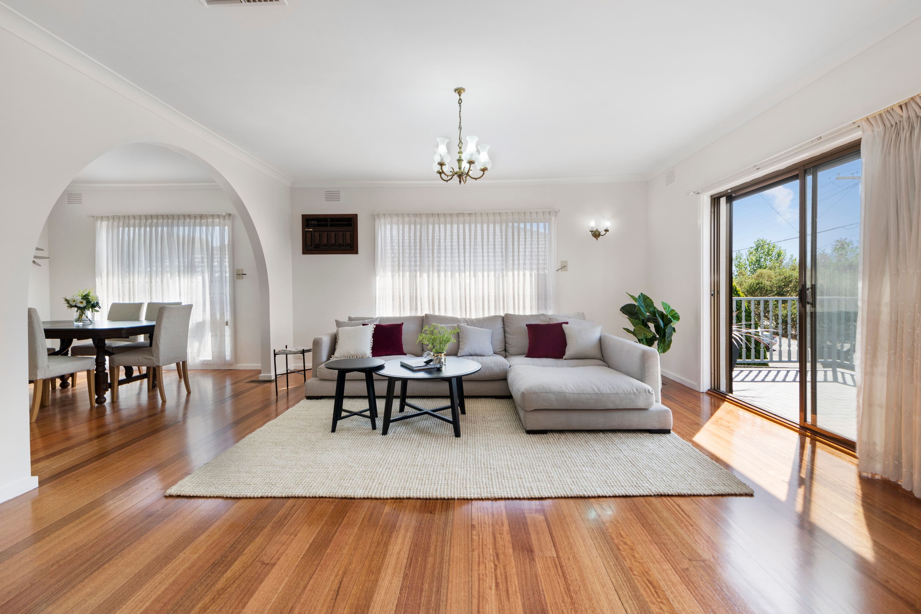 257 Edgars Road, Lalor VIC 3075, Lalor - Thumbnail 2