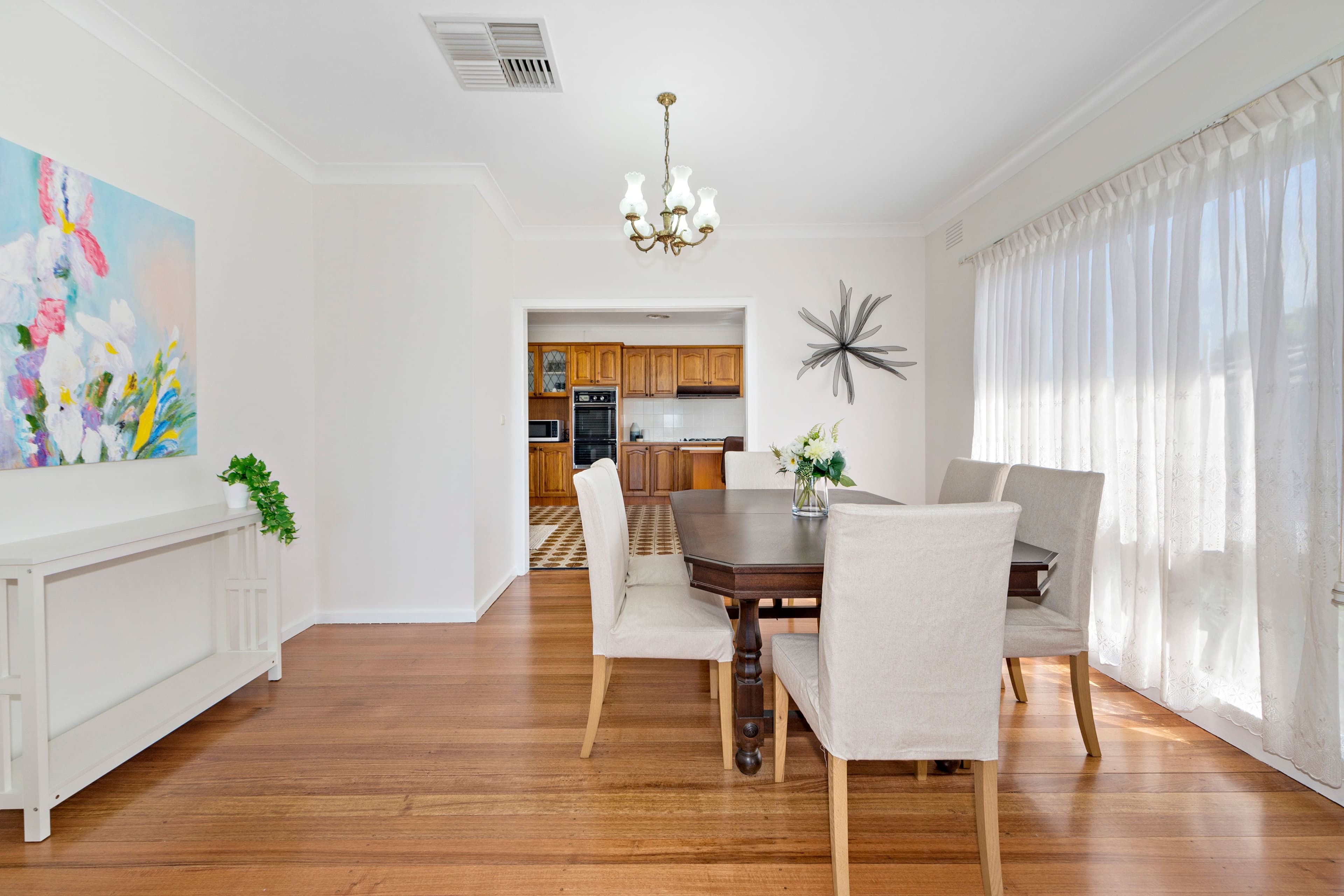 257 Edgars Road, Lalor VIC 3075, Lalor - Thumbnail 3