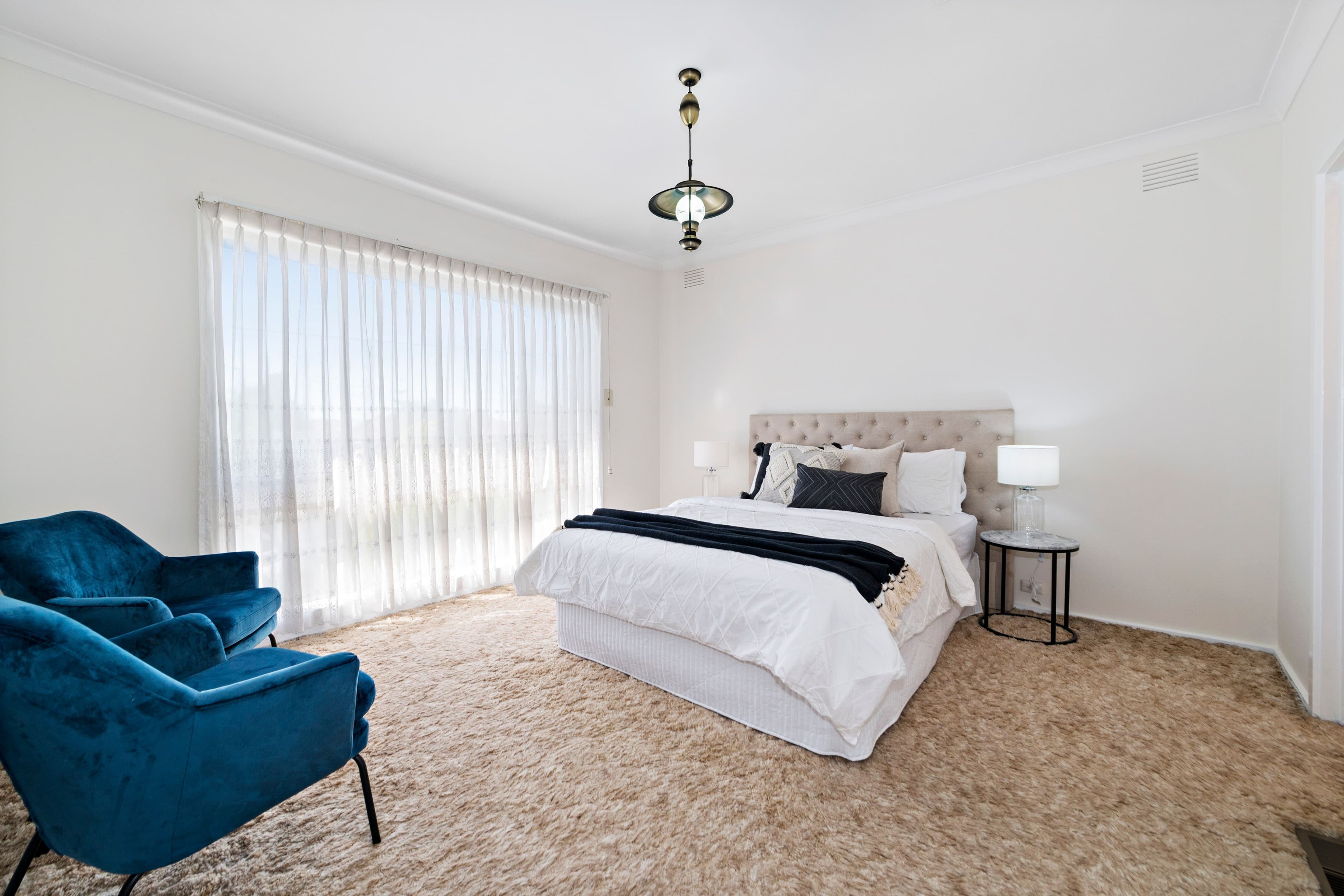 257 Edgars Road, Lalor VIC 3075, Lalor - Thumbnail 5