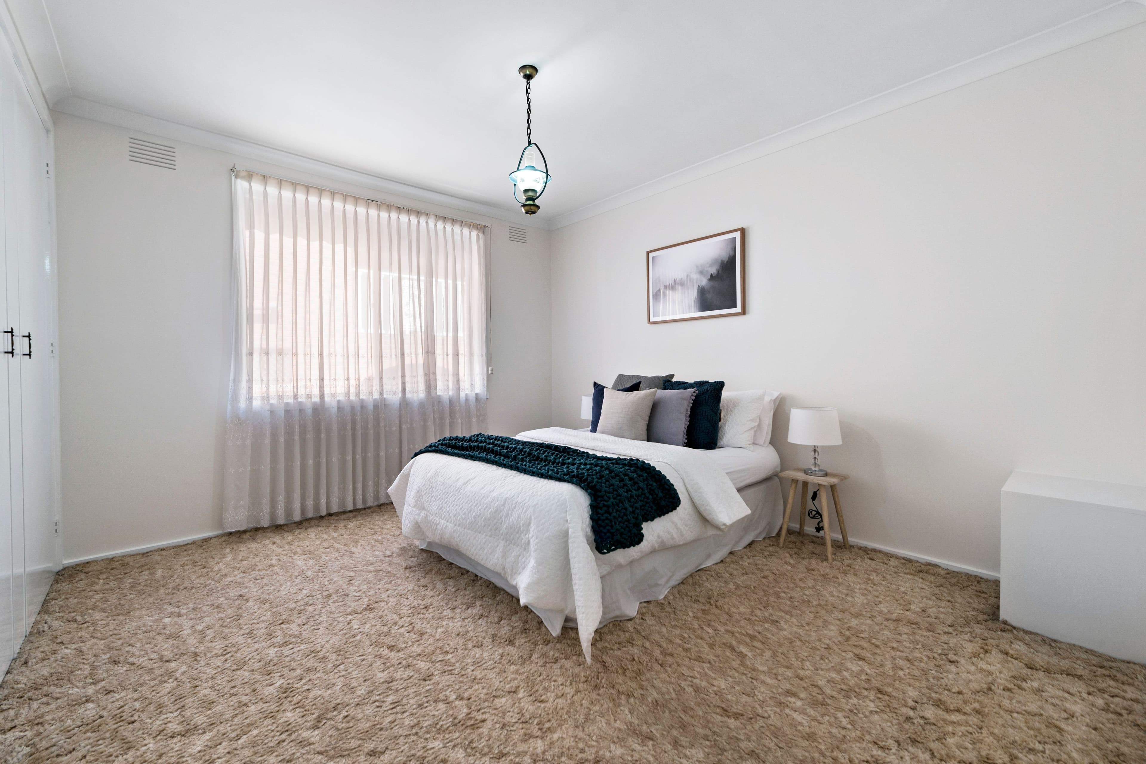 257 Edgars Road, Lalor VIC 3075, Lalor - Thumbnail 6