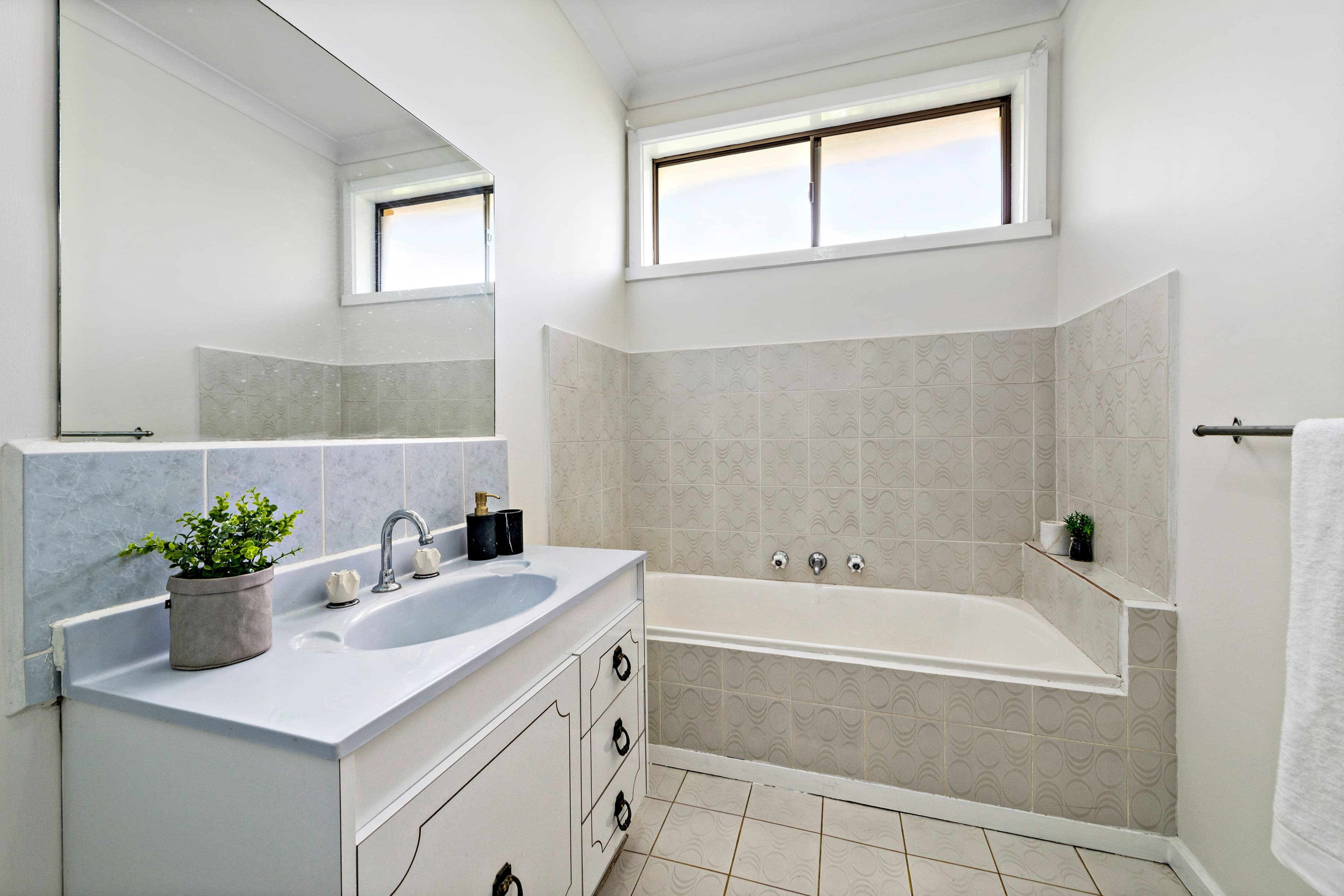 257 Edgars Road, Lalor VIC 3075, Lalor - Thumbnail 7